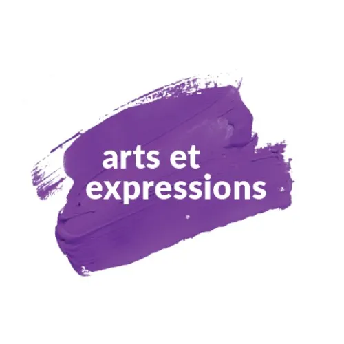 vignette arts et expressions.webp